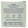Cetaphil Hydrating Water Gel 1.7 Oz 4 Pack New