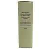 eva+avo Shine Avocado Oil Hair Treatment 2 fl oz 1 Pack New