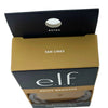 e.l.f. Putty Bronzer Tan Lines 0.35 oz 3 Pack New