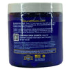 Natural Stacks Creatine+ 120 Capsules 4 Pack New Exp 01/2027