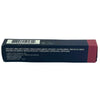 MAC Lipglass Brillant À Lèvres 343 All Things Magical Lip Gloss 0.10 oz 3 Pack