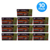 Jurassic World Minis Series 2 Dinosaur Mystery Box 10 Pack New