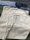 Polo Ralph Lauren Pants Olive Size 44B/30 Men's NWOT NWT