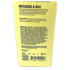 Babe Original Densifying Conditioner Aloe Ceramides Rice Protein Pack of 2 New