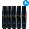 Bondi Sands Self Tanning Foam Ultra Dark Coconut Scent 6.76fl oz 5 Pack New