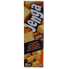 Hasbro Gaming Jenga Classic Stacking Tower Game Genuine Hardwood Blocks 1 Pack
