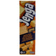 Hasbro Gaming Jenga Classic Stacking Tower Game Genuine Hardwood Blocks 1 Pack