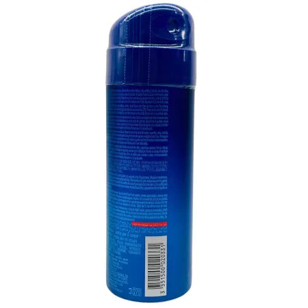 Azzaro Chrome Body Spray for Men 5.1 oz (150 mL) – New 3