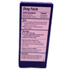 Refresh Lacri-Lube Lubricant Eye Ointment Nighttime Relief Sterile 1 Pack New