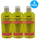 Hollywood Beauty Rosemary Premium Oil Hair Scalp Skin & Nails 8 fl oz Exp 11/27