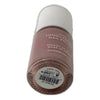 Olive & June 7-Free Long Lasting Nail Polish World Lit World Lit Pack of 3 New