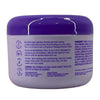 Function of Beauty Wavy Hair Mask with Vegan Squalane 6.5oz 6 Pack New
