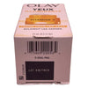 Olay Vitamin C Brightening Eye Cream 0.5oz 2 Pack Dark Circles Treatment