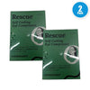 CorneaCare Rescue Hydrogel Self 12 Total Exp 01/28 Pack of 2 New