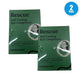 CorneaCare Rescue Hydrogel Self 12 Total Exp 01/28 Pack of 2 New
