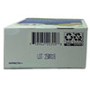ScarAway Medical-Grade Silicone Scar Sheets Variety Pack 8 Sheets 2 Pack New