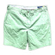 Polo Ralph Lauren Shorts Green Size 40 Men's NWOT