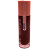 e.l.f. Halo Glow Liquid Filter Shade 8 Rich (5 Pack) New