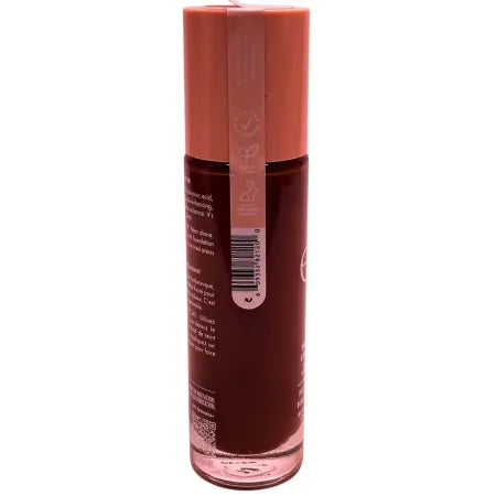 e.l.f. Halo Glow Liquid Filter Shade 8 Rich (5 Pack) New