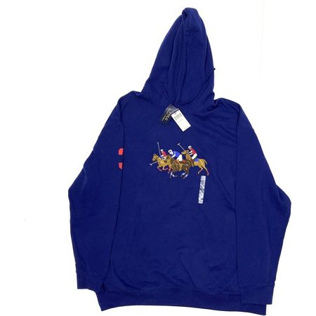 Mens 4xlt hoodies on sale