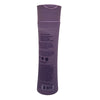 Keranique Rejuvenate Follicle Strengthening Conditioner Deep Hydration 8 oz New