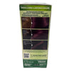 Garnier Nutrisse Nourishing Creme Hair Color 42 Deep Burgundy Pack of 3 New