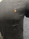 Polo Ralph Lauren T-Shirt Gray Size XL Men's NWOT NWT