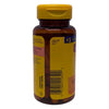 Nature Made Vitamin C 1000 mg 60 Tablets 3 Pack Time Release