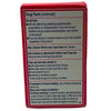 Tylenol Extra Strength Coated Tablets Acetaminophen 500 mg Pain Reliever 24 Ct