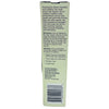John Frieda Ultra Filler+ Hair Density Scalp Serum 2 FL. OZ. 6 Pack New