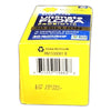 ReNew Life Ultimate Flora Probiotic Extra Care 30 Count Digestive Exp 03/27 New