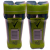 Degree Extreme Blast Antiperspirant Deodorant 2.7 oz Twin Pack 2 Pack New