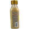 Creme of Nature Pure Honey Moisturizing Dry Defense Shampoo 12 fl oz 2 Pack New