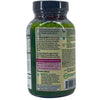 Irwin Naturals Steel-Libido for Women 75 Liquid Soft-Gels 1 Pack Exp 01/27