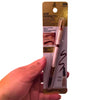 L’Oreal Age Perfect Brow Pencil 206 Auburn 3 Pack New