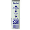 Coppertone Every Tone Clear Sunscreen Face Invisible Finish Broad Spectrum SPF60