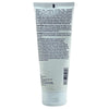 MG217 Psoriasis Exfoliating Scalp Treatment Salicylic Acid 6 FL OZ 2 Pack New