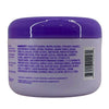 Function of Beauty Wavy Hair Mask with Vegan Squalane 6.5oz 6 Pack New