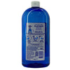 Dawn Platinum Foam Dish Soap Fresh Rapids 30.9 Oz 2 Pack New