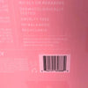 Monday Haircare Moisture Hair + Body Gift Set Shampoo Conditioner 4 Pack