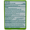 Dulcolax Overnight Laxative Bisacodyl 10 Comfort Coated Tablets 5 Pack Exp 08/28