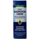 Nature's Truth Ionic Magnesium Liquid Trace Minerals Electrolytes Drops 1 Pack