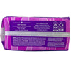 Poise Fresh Protection Incontinence Pads Light Absorbency Size 3 30 Count 2 Pack