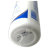 Vanicream Dandruff Shampoo Pyrithione Zinc 2% Exp 03/27 Pack of 2 New