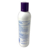 Vanicream Dandruff Shampoo Pyrithione Zinc 2% Exp 03/27 Pack of 2 New