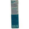 Liquid I.V. Hydration Multiplier White Peach Sugar-Free 6 Sticks 2 Pack New