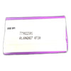 Grape Flavored Electrolyte Packets Fast Hydration 8ct Exp 06/27 Pack of 6 New