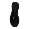 SKECHERS Other Black Size 11.5 Men's NWT