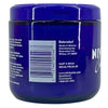 Nivea Creme Rich Moisturizing Body Face & Hands Cream Jar 13.5oz 2 Pack New