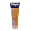 John Frieda Highlight Activating Brightening Shampoo for Blondes 8.45 oz 2 Pack